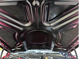 1970 Chevrolet Chevelle (CC-1689542) for sale in Clearwater, Florida
