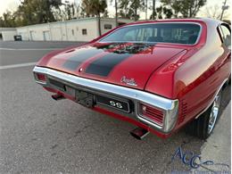 1970 Chevrolet Chevelle (CC-1689542) for sale in Clearwater, Florida