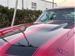 1970 Chevrolet Chevelle (CC-1689542) for sale in Clearwater, Florida