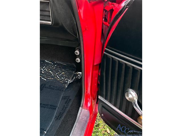 1970 Chevrolet Chevelle (CC-1689542) for sale in Clearwater, Florida