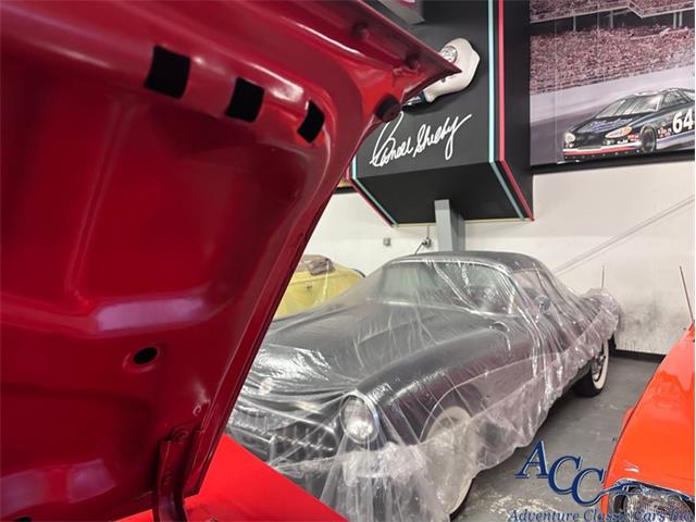 1970 Chevrolet Chevelle (CC-1689542) for sale in Clearwater, Florida