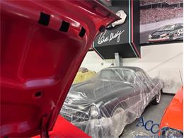 1970 Chevrolet Chevelle (CC-1689542) for sale in Clearwater, Florida