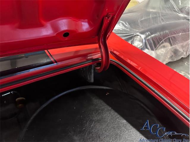 1970 Chevrolet Chevelle (CC-1689542) for sale in Clearwater, Florida