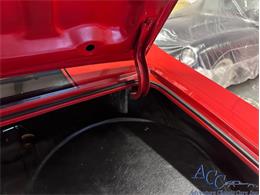 1970 Chevrolet Chevelle (CC-1689542) for sale in Clearwater, Florida