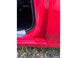 1970 Chevrolet Chevelle (CC-1689542) for sale in Clearwater, Florida