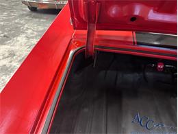 1970 Chevrolet Chevelle (CC-1689542) for sale in Clearwater, Florida