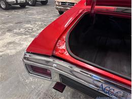 1970 Chevrolet Chevelle (CC-1689542) for sale in Clearwater, Florida