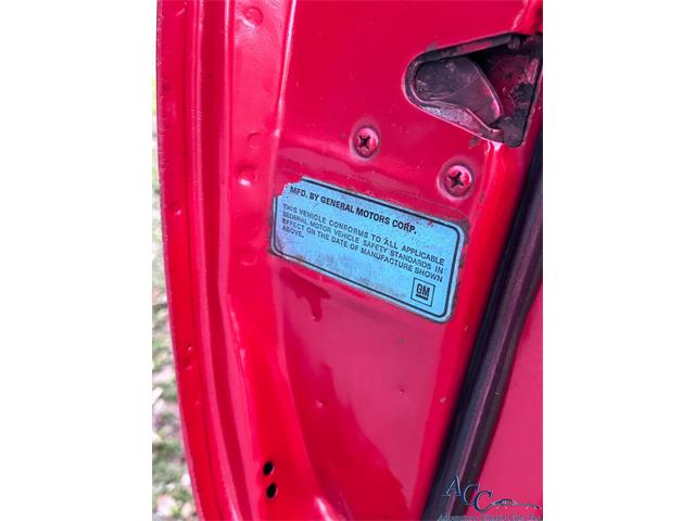 1970 Chevrolet Chevelle (CC-1689542) for sale in Clearwater, Florida