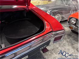 1970 Chevrolet Chevelle (CC-1689542) for sale in Clearwater, Florida