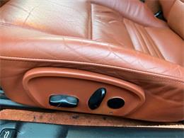 2003 Porsche 911 Carrera 4S (CC-1689562) for sale in Seattle, Washington