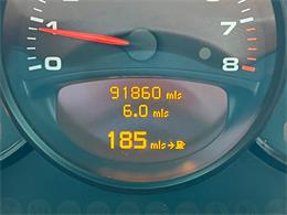 2003 Porsche 911 Carrera 4S (CC-1689562) for sale in Seattle, Washington
