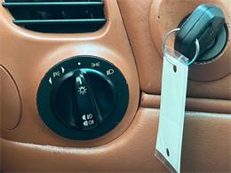 2003 Porsche 911 Carrera 4S (CC-1689562) for sale in Seattle, Washington