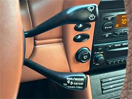 2003 Porsche 911 Carrera 4S (CC-1689562) for sale in Seattle, Washington