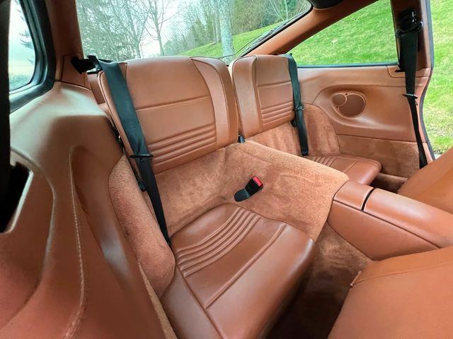 2003 Porsche 911 Carrera 4S (CC-1689562) for sale in Seattle, Washington