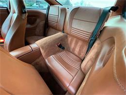 2003 Porsche 911 Carrera 4S (CC-1689562) for sale in Seattle, Washington