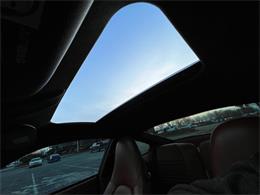 2003 Porsche 911 Carrera 4S (CC-1689562) for sale in Seattle, Washington