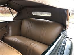 1935 Ford Phaeton (CC-1680957) for sale in Orange, Connecticut