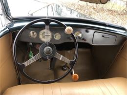 1935 Ford Phaeton (CC-1680957) for sale in Orange, Connecticut