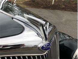 1935 Ford Phaeton (CC-1680957) for sale in Orange, Connecticut