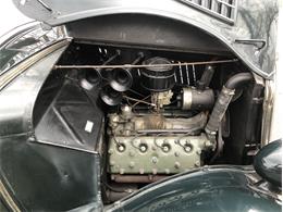 1935 Ford Phaeton (CC-1680957) for sale in Orange, Connecticut