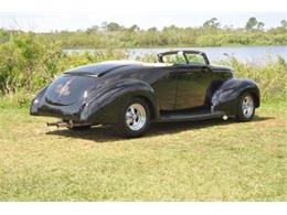 1939 Ford Roadster (CC-1689583) for sale in Miami, Florida