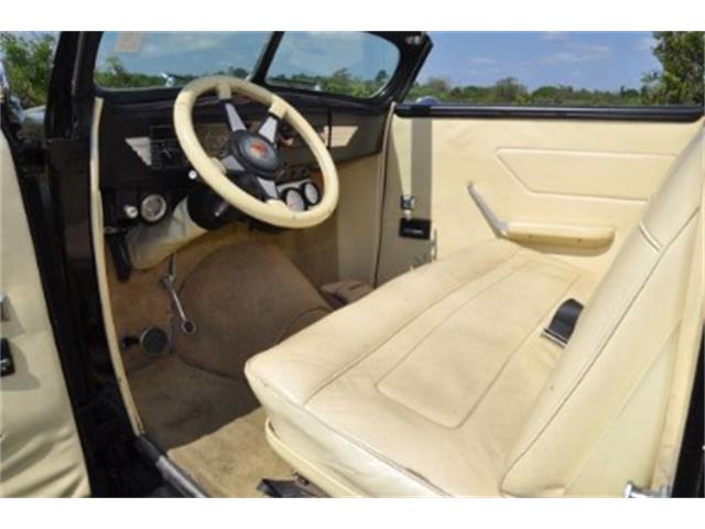 1939 Ford Roadster (CC-1689583) for sale in Miami, Florida