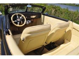 1939 Ford Roadster (CC-1689583) for sale in Miami, Florida
