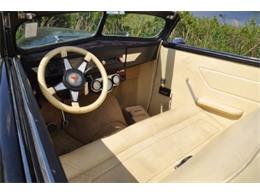 1939 Ford Roadster (CC-1689583) for sale in Miami, Florida