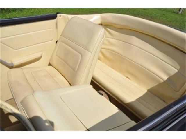 1939 Ford Roadster (CC-1689583) for sale in Miami, Florida