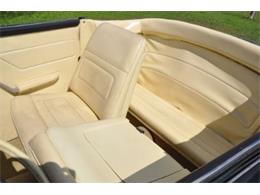1939 Ford Roadster (CC-1689583) for sale in Miami, Florida