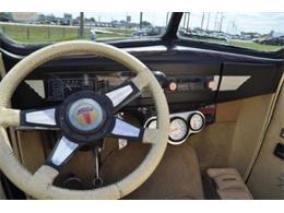 1939 Ford Roadster (CC-1689583) for sale in Miami, Florida