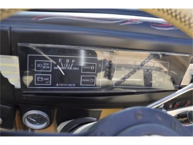 1939 Ford Roadster (CC-1689583) for sale in Miami, Florida