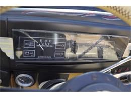 1939 Ford Roadster (CC-1689583) for sale in Miami, Florida