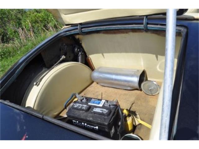 1939 Ford Roadster (CC-1689583) for sale in Miami, Florida