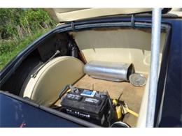 1939 Ford Roadster (CC-1689583) for sale in Miami, Florida