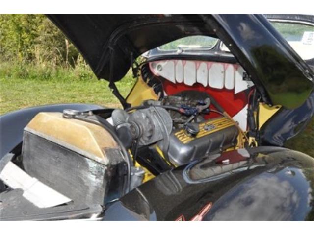 1939 Ford Roadster (CC-1689583) for sale in Miami, Florida