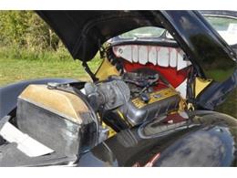 1939 Ford Roadster (CC-1689583) for sale in Miami, Florida
