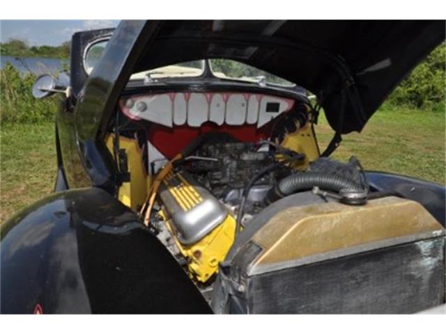 1939 Ford Roadster (CC-1689583) for sale in Miami, Florida
