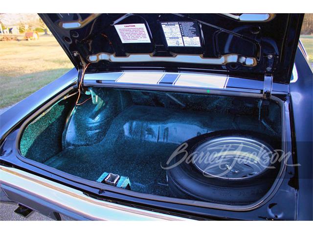 1970 Chevrolet Chevelle (CC-1680961) for sale in Scottsdale, Arizona
