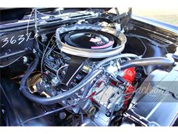 1970 Chevrolet Chevelle (CC-1680961) for sale in Scottsdale, Arizona
