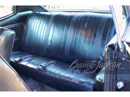 1970 Chevrolet Chevelle (CC-1680961) for sale in Scottsdale, Arizona