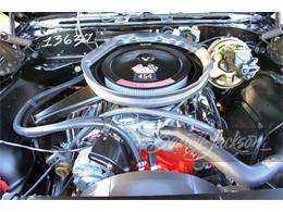1970 Chevrolet Chevelle (CC-1680961) for sale in Scottsdale, Arizona
