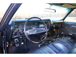 1970 Chevrolet Chevelle (CC-1680961) for sale in Scottsdale, Arizona