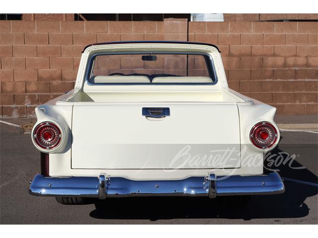 1957 Ford Ranchero for Sale | ClassicCars.com | CC-1680963