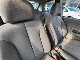 2001 Hyundai Accent (CC-1689687) for sale in El Cajon, California