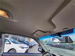 2001 Hyundai Accent (CC-1689687) for sale in El Cajon, California