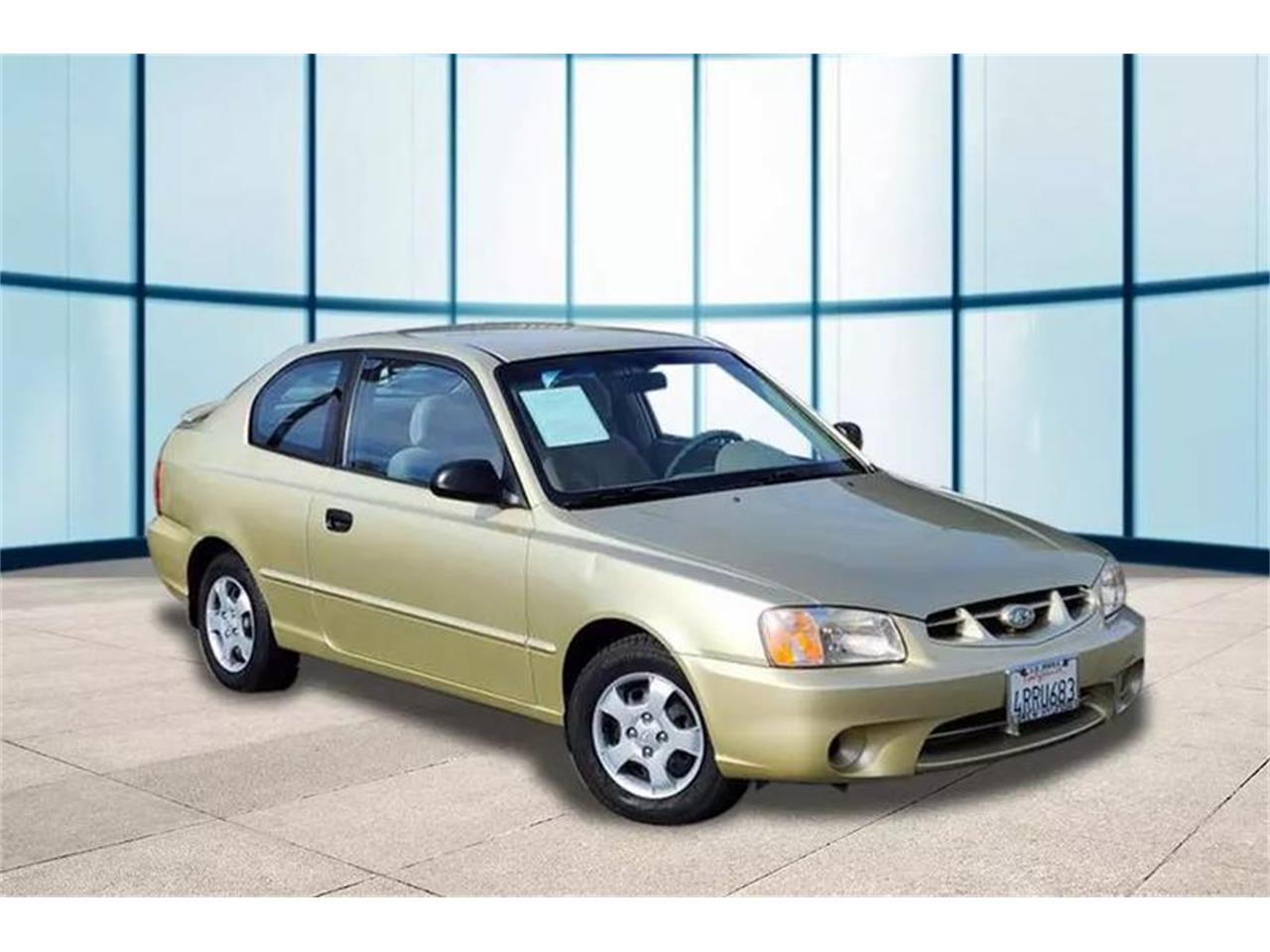 2001-hyundai-accent-for-sale-classiccars-cc-1689687