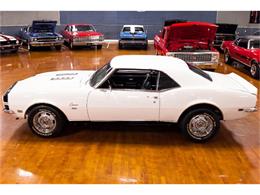 1968 Chevrolet Camaro RS/SS (CC-1689708) for sale in Tucson, Arizona