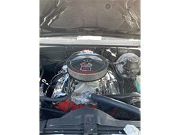 1968 Chevrolet Camaro RS/SS (CC-1689708) for sale in Tucson, Arizona