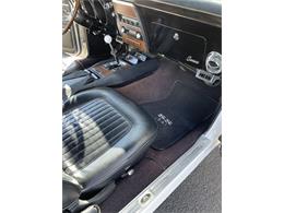 1968 Chevrolet Camaro RS/SS (CC-1689708) for sale in Tucson, Arizona